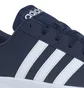 Кроссовки мужские Adidas Vs Pace Blue EF2369