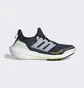 Кросівки чоловічі Adidas Ultraboost 21 Cold.Rdy Shoes Black/White S23893