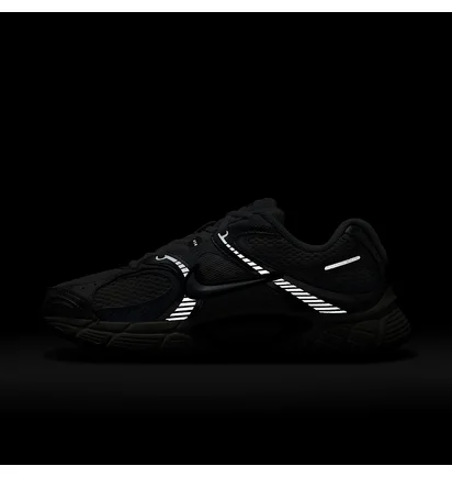 Кроссовки женские Nike V5 Rnr Summit Grey HQ7901-103