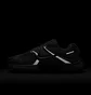 Кроссовки женские Nike V5 Rnr Summit Grey HQ7901-103