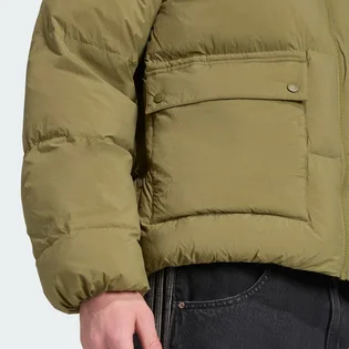 Куртка чоловіча Adidas Originals Camo JW5817
