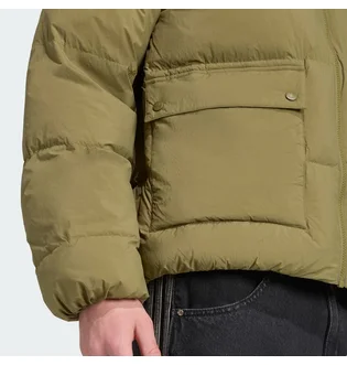 Куртка мужская Adidas Originals Camo JW5817