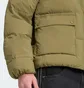 Куртка мужская Adidas Originals Camo JW5817