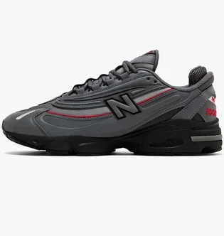 Кросівки унісекс New Balance 1000 Grey M1000JDB
