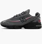 Кросівки унісекс New Balance 1000 Grey M1000JDB