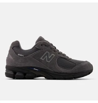 Кроссовки мужские New Balance Nb2002R Grey U2002RH