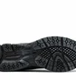 Кроссовки мужские New Balance 2002R Black M2002RDB