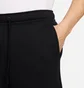 Шорты мужские Nike Fcb M Nsw Tech Flc Black FN8477-010