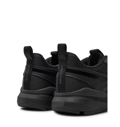 Кроссовки детские Reebok Xt Sprinter Black H02856