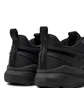Кроссовки детские Reebok Xt Sprinter Black H02856
