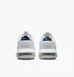 Кросівки дитячі Nike Air Max Pulse Gs White HF5508-100