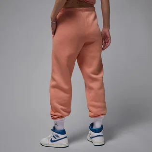 Штани жіночі Air Jordan Brooklyn Peach FV7077-823