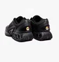 Кроссовки мужские Nike Air Max Dn Black DV3337-006