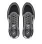 Кросівки унісекс Puma St Runner V4 Mesh Jr Grey 399876-04