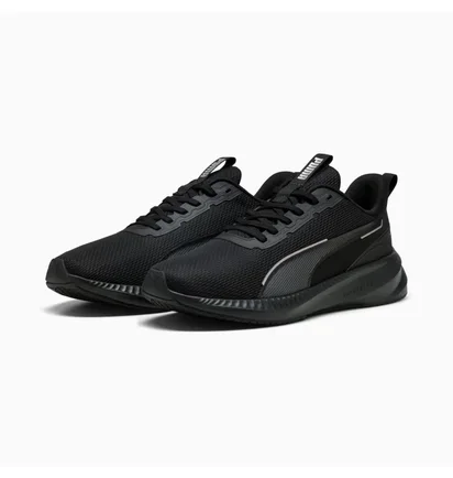 Кросівки чоловічі Puma Flyer Lite 3 Black 310797-04
