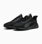 Кросівки чоловічі Puma Flyer Lite 3 Black 310797-04