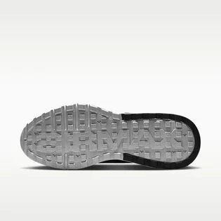 Кросівки чоловічі Nike Air Max Bia Black IO9416-004