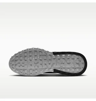 Кроссовки мужские Nike Air Max Bia Black IO9416-004