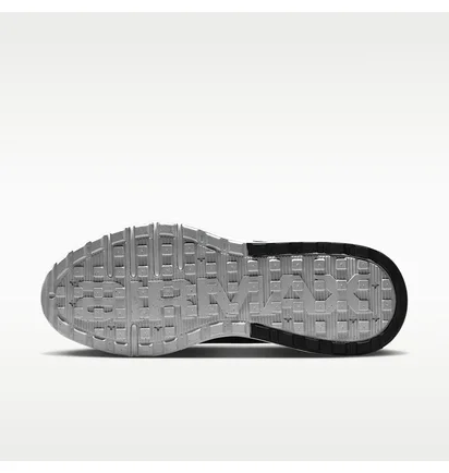 Кроссовки мужские Nike Air Max Bia Black IO9416-004