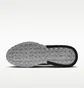 Кроссовки мужские Nike Air Max Bia Black IO9416-004