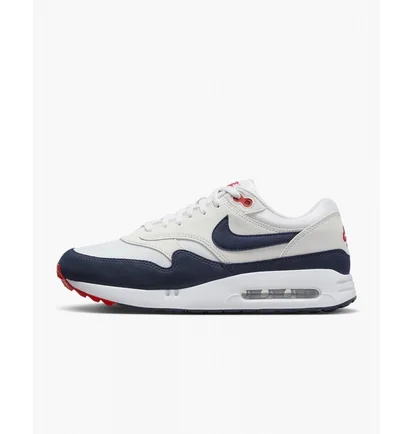 Кросівки чоловічі Nike Air Max 1 ’86 Og G Beige DV1403-001