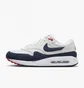 Кросівки чоловічі Nike Air Max 1 ’86 Og G Beige DV1403-001