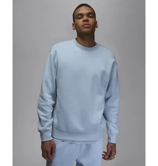 Свитшот мужской Air Jordan Essentials Light Blue FJ7776-436