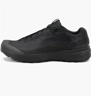 Кроссовки мужские Arc'teryx Kopec Gtx Black X000010023