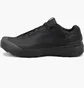 Кросівки чоловічі Arc'teryx Kopec Gtx Black X000010023