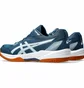 Кросівки чоловічі Asics Gel-Task 4 Blue 1071A103-400