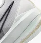 Кросівки унісекс Nike Sabrina 1 „Ionic” Grey FQ3381-010