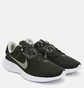 Кроссовки мужские Nike Flex Experience Rn 11 Nn Black DD9284-010