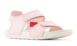 Сандалі дитячі New Balance Sport Pink YOSPSDCE