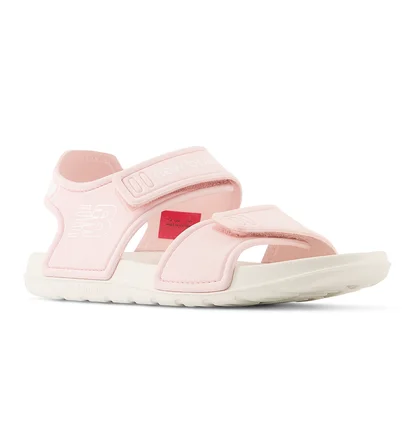 Сандали детские New Balance Sport Pink YOSPSDCE