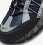 Кросівки чоловічі Nike Air Humara Qs Black FJ7098-300