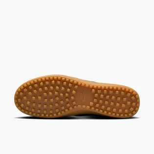 Кроссовки унисекс Nike Field General Black FZ5593-002
