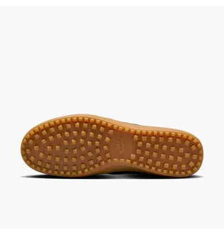 Кроссовки унисекс Nike Field General Black FZ5593-002
