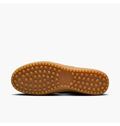 Кросівки унісекс Nike Field General Black FZ5593-002