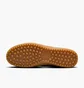 Кросівки унісекс Nike Field General Black FZ5593-002