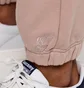 Штаны унисекс Saucony Recovery Sweatpant Beige 800049-SKA3