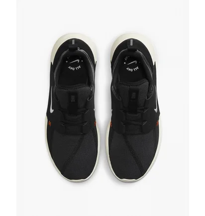 Кроссовки женские Nike E-Series Ad Black DV8405-001