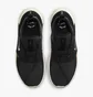 Кроссовки женские Nike E-Series Ad Black DV8405-001