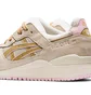Кросівки жіночі Asics Gel-Lyte 3 Og Beige 1202A236-206