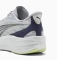 Кросівки чоловічі Puma Darter Pro 2 Grey 312587-03