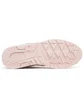Кросівки жіночі Saucony Shadow 5000 Peach S70665-66