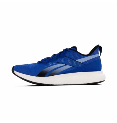 Кроссовки мужские Reebok Forever Floatride E Blue EF6913