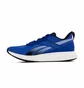 Кроссовки мужские Reebok Forever Floatride E Blue EF6913