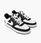 Кросівки жіночі Nike Court Vision Low Next Nature White/Black DH3158-003