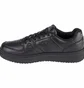 Кроссовки мужские Joma C.Platea Low Black CPLAW2401