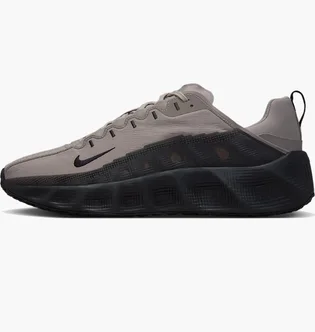 Кроссовки мужские Nike Ava Rover Grey IM9327-001